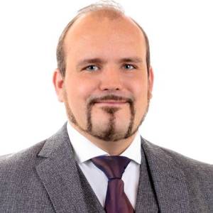 Rechtsanwalt Florian Peter.jpg