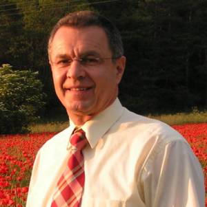 Rechtsanwalt Harald Nerlich Fachanwalt Erbrecht.jpg