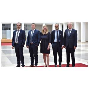 Rechtsanwälte Dr. Kalsbach & Dr. Buchfink PartG mbB.jpg