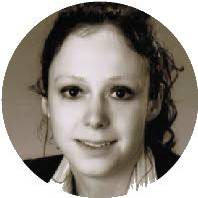 Rechtsanwaltskanzlei Lautenschlager.jpg