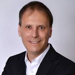 Dr. Gunther Haberl | Rechtsanwalt Schwandorf.jpg