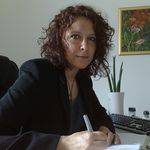 Rechtsanwältin Claudia Wagner.jpg