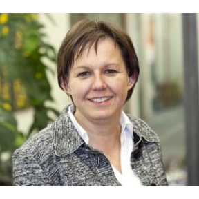 Brigitte Schießl.jpg