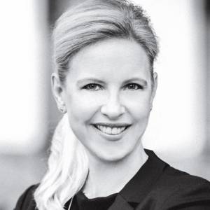 Colbatz & Gall Lawyers (Colbatz & Gall Rechtsanwälte).jpg