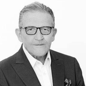 Dr. Lutz Rittmann | Fachanwalt für Baurecht und Familienrecht Weiden.jpg