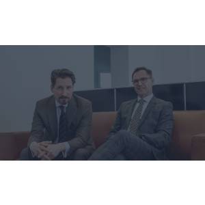 Anwaltskanzlei Bäumler & Schätzler.jpg