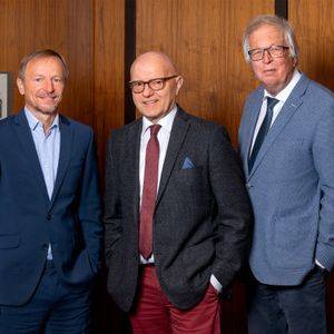 Rechtsanwalt Weiden| Adolf - Angerer - Buckenleib.jpg