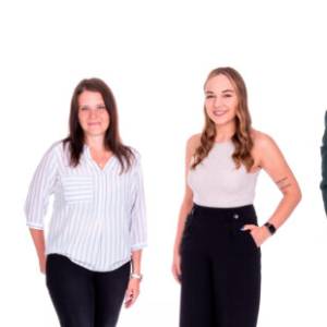 Anwaltskanzlei C. Scharf, Rechtsanwalt Christoph Scharf.jpg