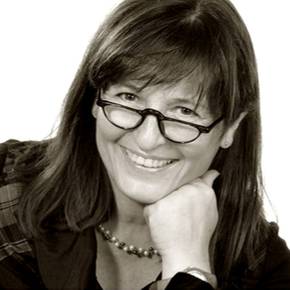 Barbara Rinner Rechtsanwältin.jpg