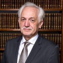 Brünnig, Dr. Michler & Blay Rechtsanwälte.jpg