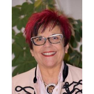 MKM Rechtsanwälte.jpg