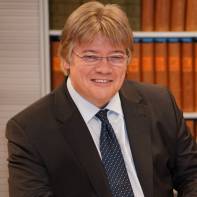 Schurig & Sehmsdorf Rechtsanwälte, Partnerschaft (vormals Wanninger & Partner, Rechtsanwälte).jpg