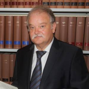 Rechtsanwälte Schnupfhagn.jpg