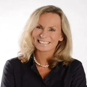 Rechtsanwältin Dr. Christiane Bardenheuer.jpg