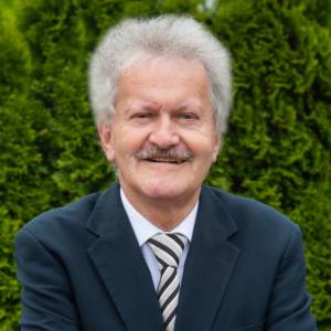 Fachanwalts-Kanzlei Schlicht.jpg