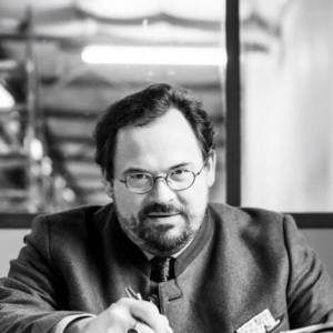 Rechtsanwalt Alexander Schoeppe.jpg