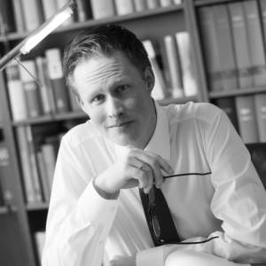 Anwaltskanzlei Dr. Münch.jpg