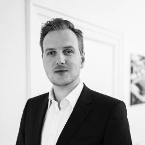 Julian Wunderlich | Fachanwalt für Strafrecht.jpg