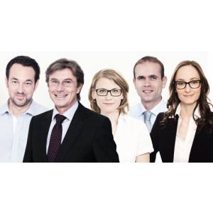 Rechtsanwälte Fachanwälte am Königshof Lippl Betz Dinesen Balles.jpg