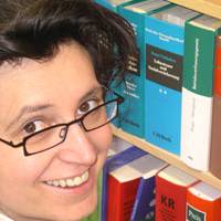 RA Andrea Gruber Fachanwältin.jpg