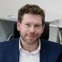 Anwalt für Medizinrecht und Versicherungsrecht | Engelhardt Rechtsanwaltskanzlei.jpg