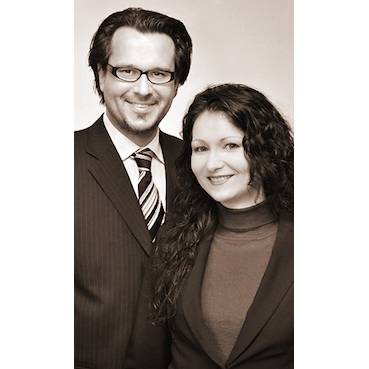 Rechtsanwälte Dr. Pohlenk & Hankowetz, Kanzlei Rechtsanwältin Dr. Pohlenk und Rechtsanwalt Hankowetz.jpg