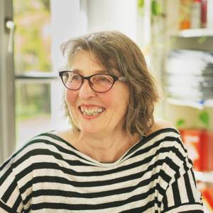 Rechtsanwältin Schenk - Fachanwältin für Straf- und Familienrecht / Mediatorin (DAA).jpg