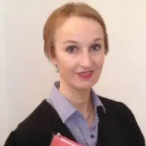 Rechtsanwälte Schiessl & Schiessl.jpg