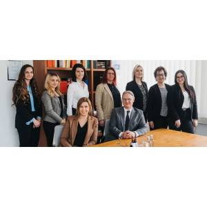 DR. KÄSEWIETER Rechtsanwaltskanzlei.jpg