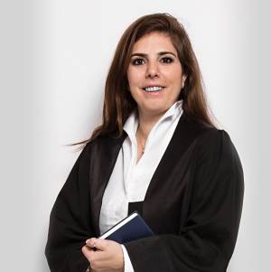 Fachanwalt für Strafrecht - Narine Schulz.jpg