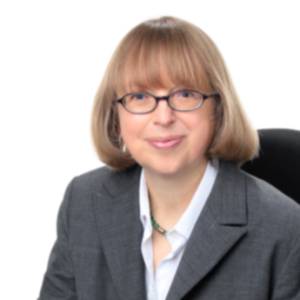 Anwaltskanzlei Gudrun Fuchs.jpg