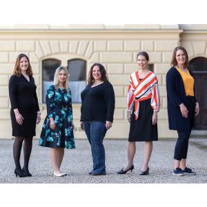 Rechtsanwälte Glufke-Böhm & Partner mbB.jpg