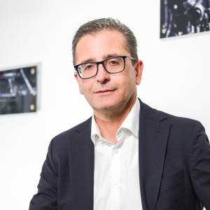 Lawyers Swoboda & Partner.jpg