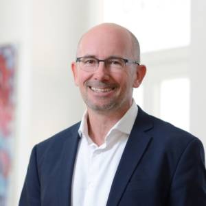 Christine Obermeier.jpg