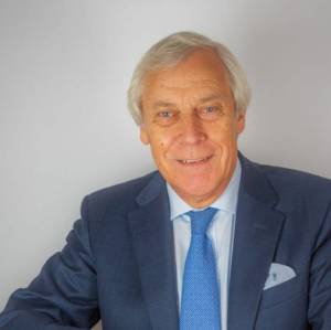 Schmid Rechtsanwälte.jpg