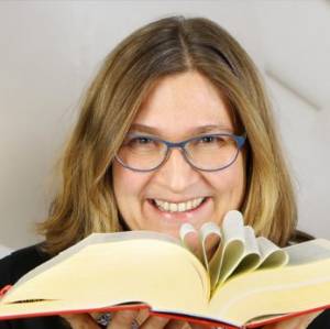 Rechtsanwaltskanzlei Lell-Pannier.jpg