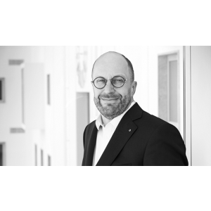 Rechtsanwälte von Kietzell und Rosner.jpg