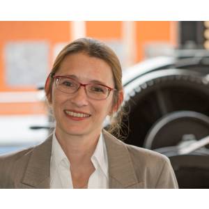 Benninger Patentanwaltskanzlei Patentanwälte.jpg