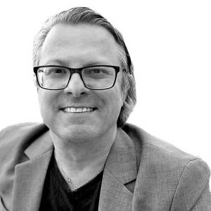 Rechtsanwältin Angelika Brenn.jpg