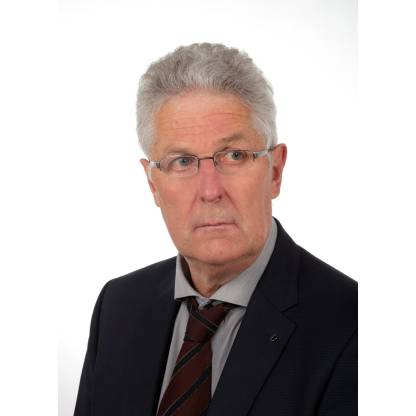 Rechtsanwalt Wachter Markenrecht Regensburg.jpg