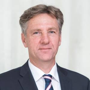 Hannke Bittner & Partner - Patentanwälte | Rechtsanwälte | European Patent Attorneys.jpg