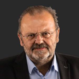 Rechtsanwalt Schwarzfischer.jpg