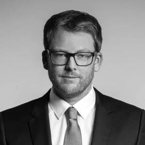 Maximilian Weich LL.M..jpg