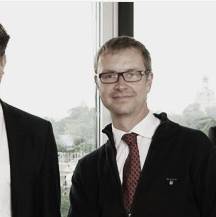 Jörg Sodan - Rechtsanwalt und Fachanwalt f. Strafrecht.jpg