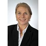 Klein Silvia Rechtsanwaltskanzlei.jpg