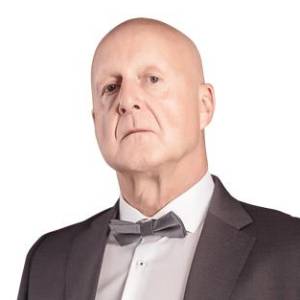 Rechtsanwalt Herbert Heider.jpg