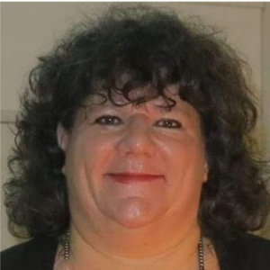 Anwaltskanzlei Dr. Strunz.jpg