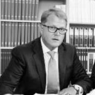 Kanzlei Bockemühl & Fischer, Prof. Dr. Jan Bockemühl.jpg