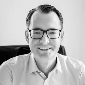 Christoph Schönhofer - Fachanwalt für Strafrecht -.jpg