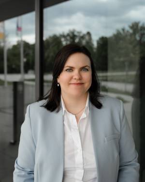 Rechtsanwältin Aschenbrenner | Familienrecht - Arbeitsrecht - Migrationsrecht - Strafrecht.jpg